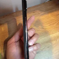 iphone xs max|موبایل|تهران, چوب تراش|دیوار