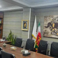 کاغذ دیواری  تی وی وال  کفپوش  کناف  ترمو و...|خدمات پیشه و مهارت|اندیشه, پرنیان|دیوار