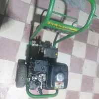 پمپ سمپاش موتوری و کارواش سیار|ماشین‌آلات صنعتی|شیراز, مسلم|دیوار