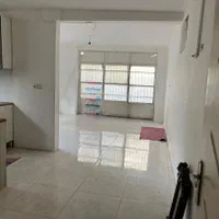دربستی ۲ طبقه و نیم