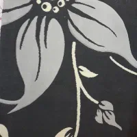 فرش ۶ متری نو کلاسیک