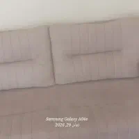 مبل راحتی ۸ نفره