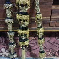 نی واب نی قلیان