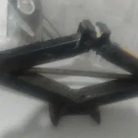 جک سواری و وانت