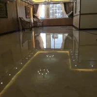 کفسابی وسنگسابی ونماشویی