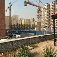 فروش امتیاز ۵۵ متری