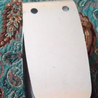 ...|پخشکننده همراه|یزد, |دیوار