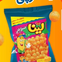 استخدام‌ منشی و حسابدار پخش خانم