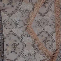جلدپشتی سالم شش عددیک تومن