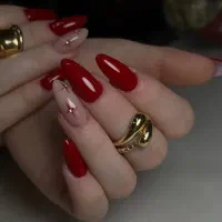 تخفیف ویژه برا بلک فرایدی  به مدت محدود|خدمات آرایشگری و زیبایی|اردبیل, |دیوار