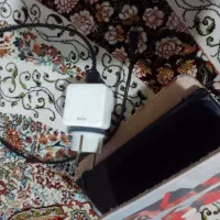 تبلت سالم|تبلت|ایوانکی, |دیوار