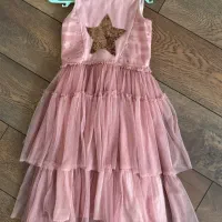 لباسهای دخترانه تا ۸سال|کفش و لباس بچه|تهران, پاسداران|دیوار