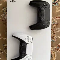 کنسول PS5 Fat Digital نسل 12