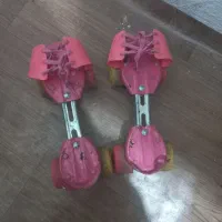 اسکیت تا سایز36