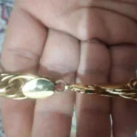 دستبند|بدلیجات|کرمانشاه, |دیوار