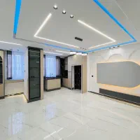 66متر-2خواب-فول-فرنیش-سلیقه-خاص-پسندان