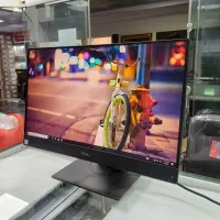 آل این وان Dell OptiPlex 7460 (Core i5 نسل 8)