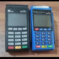 کارتخوان ویکتوری کارت خان کارتخان بیسیم|فروشگاه و مغازه|هشتگرد, شهرک مهستان ۱|دیوار