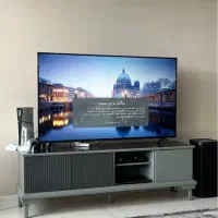 میز تلویزیون Tv
