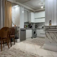 54متر-2خواب-پارکینگ-دار-خرمشهرجنوبی