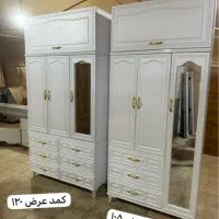 کمد وکیوم|جاکفشی، کمد، دراور|تهران, شهید رجایی|دیوار