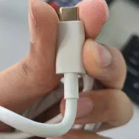 شارژر ۲۱۰ وات شیائومی و کابل شارژ ۱۰.۵ آمپر|لوازم جانبی موبایل و تبلت|بندر انزلی, جهانگانی|دیوار