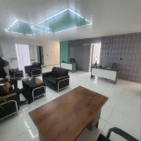 اجاره اتاق کار اشتراکی احمداباد رضا نزدیک مترو|اجارهٔ دفتر کار، اتاق اداری، مطب|مشهد, احمدآباد|دیوار