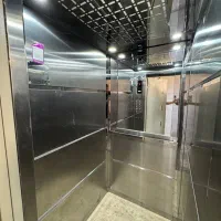 نبوت۷۰متر آفتابگیرآسانسور پارکینگ بازسازی|فروش آپارتمان|کرج, مطهری|دیوار
