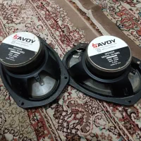 باند|سیستم صوتی خانگی|مشهد, بهمن|دیوار