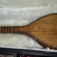 سه تار شکری کلکسیونی|سازهای سنتی|تهران, اختیاریه|دیوار