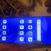 گوشی بلک ویو شارک 8|موبایل|اصفهان, کوی شهید کشوری|دیوار