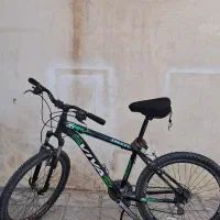 دوچرخه 26 ویوا V I V A اصل