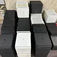 اجاره ps4+کرایه پی اس فور زیر قیمت منطقه فروش ps4