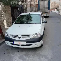 ال۹۰ مدل۹۰در حد بیرنگ بسیار تمیز و سالم