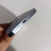 13پرومکس|موبایل|بانه, |دیوار