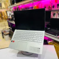 لپتاپ Asus ایسوس با گرافیگ اختصاصی