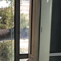 کولر ۲۴۰۰۰درحد