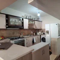 110متری-طبق-اول-تک-واحدی