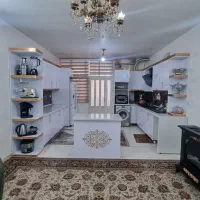 80مترتک-واحدی2سرنورکم-تراکم-هدایت-1-صفدری-نژاد