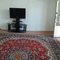 اجاره روزانه/هفتگی/ماهانه آپارتمان ۷۰ متری