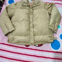 کاپشن،زنانه|لباس|تربت جام, میرقوام الدین|دیوار