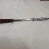 پیچ گوشتی فشاری ژاپن