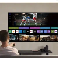 نصب انتن*فروش دستگاه* نصاب انتن. نصب براکت|خدمات پیشه و مهارت|شیراز, قلعه نو|دیوار