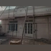 کاشیکار و سرامیک کار هستم|خدمات پیشه و مهارت|دره شهر, |دیوار