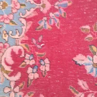 فرش دستباف|فرش|دامغان, |دیوار