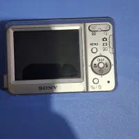 دوربین عکاسی سونی