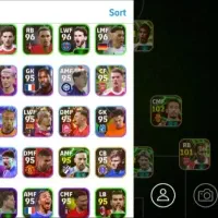 اک ای فوتبال|کنسول، بازی ویدئویی و آنلاین|تهران, سنائی|دیوار