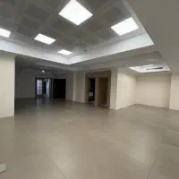 130-متر-سند-اداری-جردن-2پارکینگ-بر-اصلی