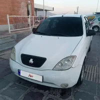 تیبا1سفارشی.کم کارکرد|خودرو سواری و وانت|مهاجران, |دیوار