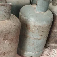فروش پر به صورت عمده